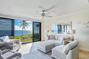 70 Celestial Way, Juno Beach, FL 33408 - Photo 9