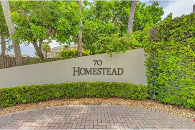 70 Celestial Way #203, Juno Beach, FL 33408 - Photo 53