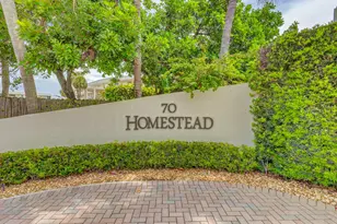 70 Celestial Way, Juno Beach, FL 33408 - Photo 53
