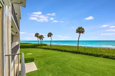 70 Celestial Way #203, Juno Beach, FL 33408 - Photo 29