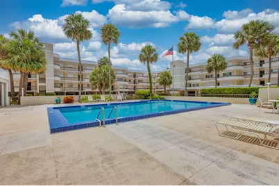 70 Celestial Way #203, Juno Beach, FL 33408 - Photo 57
