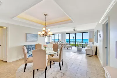 70 Celestial Way #203, Juno Beach, FL 33408 - Photo 5