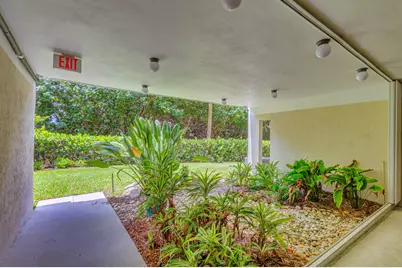 70 Celestial Way #203, Juno Beach, FL 33408 - Photo 45