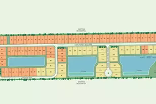 9393 Cape Honey Bee Ln, Lake Worth, FL 33467 - Photo 19