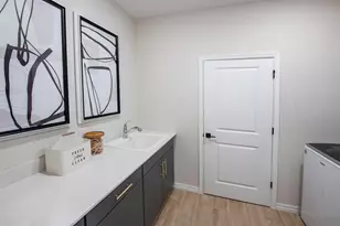 9393 Cape Honey Bee Ln, Lake Worth, FL 33467 - Photo 19