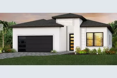 9393 Cape Honey Bee Lane #Mystique 52, Lake Worth, FL 33467 - Photo 1