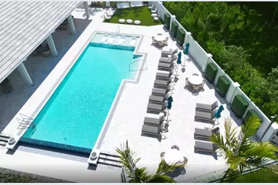 9393 Cape Honey Bee Lane #Mystique 52, Lake Worth, FL 33467 - Photo 21