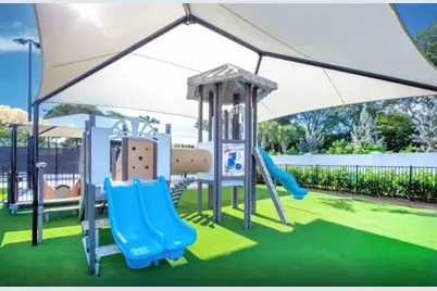 9393 Cape Honey Bee Lane #Mystique 52, Lake Worth, FL 33467 - Photo 29