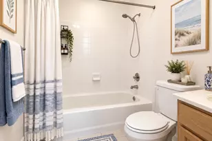 11205 W Atlantic Blvd, Coral Springs, FL 33071 - Photo 9