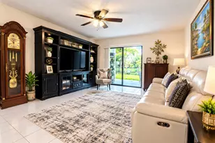 11205 W Atlantic Blvd, Coral Springs, FL 33071 - Photo 5