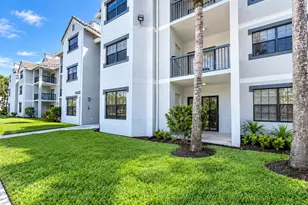11205 W Atlantic Blvd, Coral Springs, FL 33071 - Photo 1