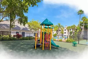 11205 W Atlantic Blvd, Coral Springs, FL 33071 - Photo 13