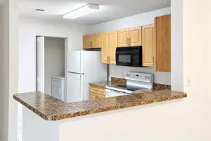 11205 W Atlantic Blvd, Coral Springs, FL 33071 - Photo 3