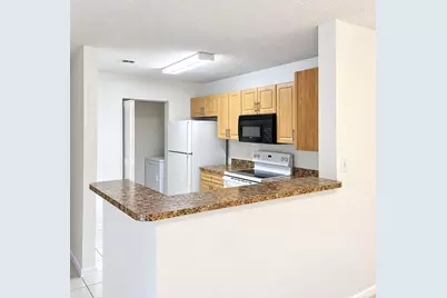 11205 W Atlantic Boulevard #107, Coral Springs, FL 33071 - Photo 3