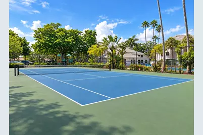 11205 W Atlantic Boulevard #107, Coral Springs, FL 33071 - Photo 11