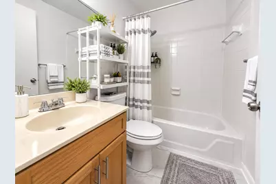 11205 W Atlantic Boulevard #107, Coral Springs, FL 33071 - Photo 7
