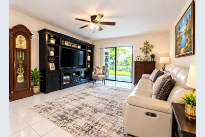 11205 W Atlantic Boulevard #107, Coral Springs, FL 33071 - Photo 5