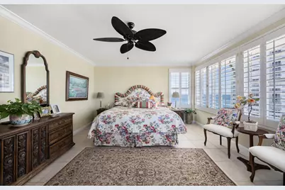 3900 N Ocean Drive #11H, Lauderdale by the Sea, FL 33308 - Photo 15