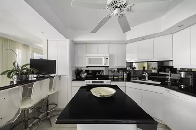 3900 N Ocean Drive #11H, Lauderdale by the Sea, FL 33308 - Photo 13
