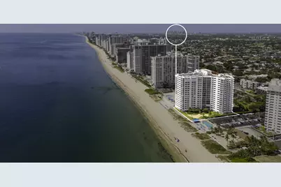 3900 N Ocean Drive #11H, Lauderdale by the Sea, FL 33308 - Photo 11