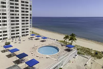 3900 N Ocean Drive #11H, Lauderdale by the Sea, FL 33308 - Photo 17