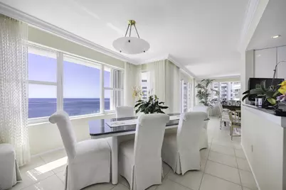 3900 N Ocean Drive #11H, Lauderdale by the Sea, FL 33308 - Photo 7