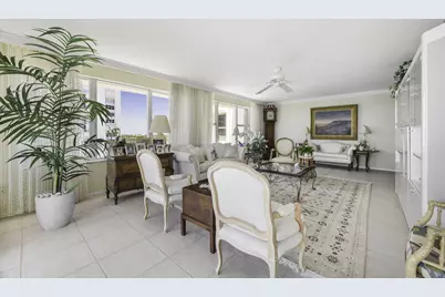 3900 N Ocean Drive #11H, Lauderdale by the Sea, FL 33308 - Photo 5