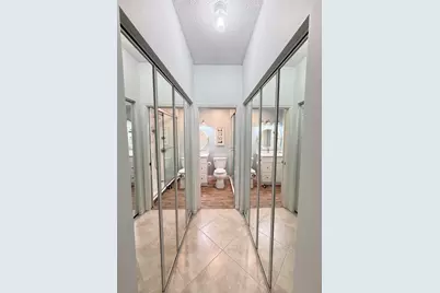 225 N Lakeshore Drive, Hypoluxo, FL 33462 - Photo 49
