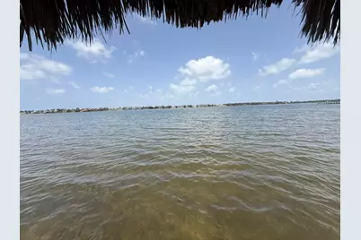 225 N Lakeshore Drive, Hypoluxo, FL 33462 - Photo 87