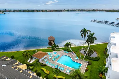 225 N Lakeshore Drive, Hypoluxo, FL 33462 - Photo 3