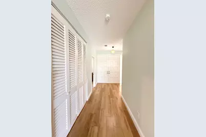 225 N Lakeshore Drive, Hypoluxo, FL 33462 - Photo 15