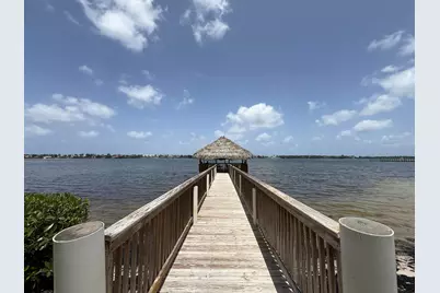 225 N Lakeshore Drive, Hypoluxo, FL 33462 - Photo 85