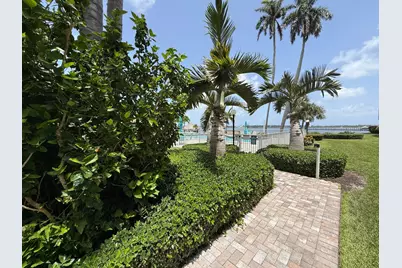 225 N Lakeshore Drive, Hypoluxo, FL 33462 - Photo 63