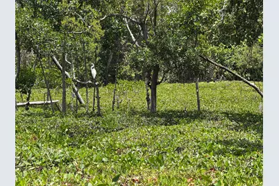 225 N Lakeshore Drive, Hypoluxo, FL 33462 - Photo 75