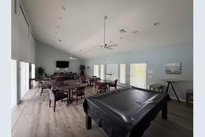 225 N Lakeshore Drive, Hypoluxo, FL 33462 - Photo 93