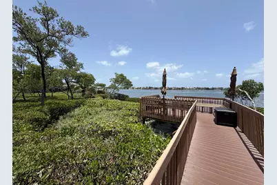 225 N Lakeshore Drive, Hypoluxo, FL 33462 - Photo 79