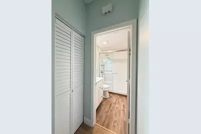 225 N Lakeshore Drive, Hypoluxo, FL 33462 - Photo 43