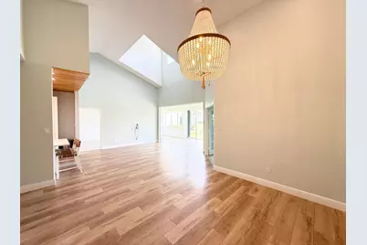 225 N Lakeshore Drive, Hypoluxo, FL 33462 - Photo 39