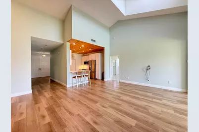 225 N Lakeshore Drive, Hypoluxo, FL 33462 - Photo 35