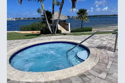 225 N Lakeshore Drive, Hypoluxo, FL 33462 - Photo 65