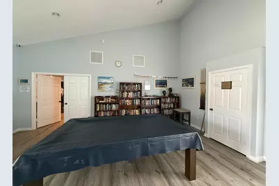 225 N Lakeshore Drive, Hypoluxo, FL 33462 - Photo 95