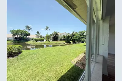 225 N Lakeshore Drive, Hypoluxo, FL 33462 - Photo 29
