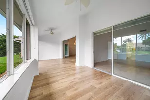 225 N Lakeshore Dr, Hypoluxo, FL 33462 - Photo 27