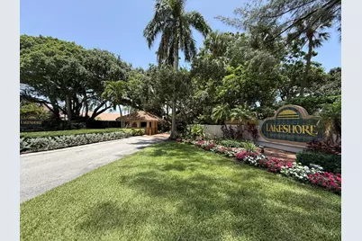 225 N Lakeshore Drive, Hypoluxo, FL 33462 - Photo 67