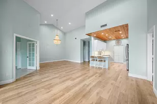 225 N Lakeshore Dr, Hypoluxo, FL 33462 - Photo 15