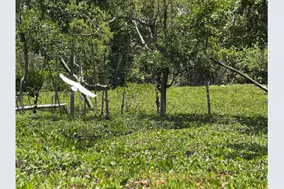225 N Lakeshore Drive, Hypoluxo, FL 33462 - Photo 73