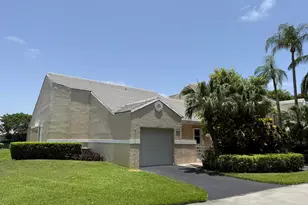 225 N Lakeshore Dr, Hypoluxo, FL 33462 - Photo 1