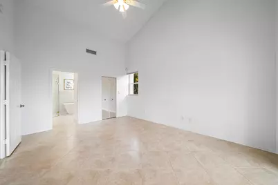 225 N Lakeshore Drive, Hypoluxo, FL 33462 - Photo 31