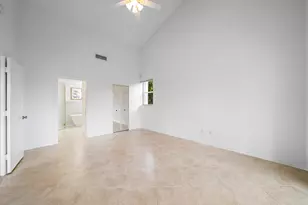 225 N Lakeshore Dr, Hypoluxo, FL 33462 - Photo 31