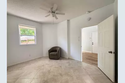 225 N Lakeshore Drive, Hypoluxo, FL 33462 - Photo 51